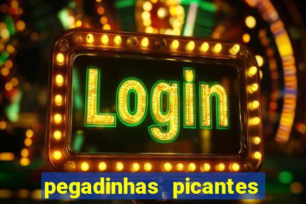 pegadinhas picantes do silvio santos